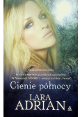 Cienie północy