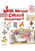 Tu powstała Polska. Jak Mieszko chrzest przyjmował