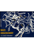 Nasze Gwiazdozbiory