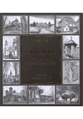 Architektura przyrody Województwa Podlaskiego