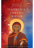 Tajemnica ukrytej Miriam