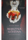 Nieśmiertelni 2 błękitna godzina