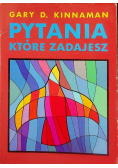 Pytania które zadajesz