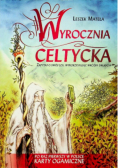 Wyrocznia celtycka