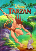 Tarzan