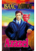 Azazel