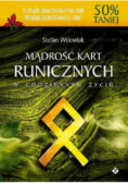 Mądrość kart runicznych