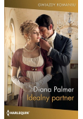 Idealny partner