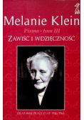 Klein Pisma Tom 3