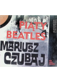 Piąty beatles