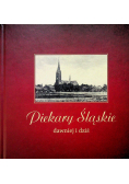 Piekary Śląskie dawniej i dziś