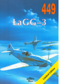 ŁaGG 3