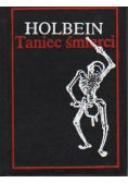 Taniec Śmierci Miniatura