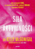 Siła aktywności
