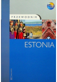 Estonia Przewodnik