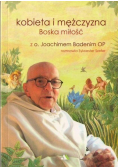 Kobieta i mężczyzna