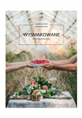 Wysmakowane według bloga kaszamanna