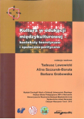 Kultura w edukacji międzykulturowej