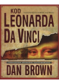 Kod Leonarda da Vinci