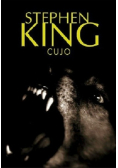Cujo