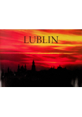 Lublin