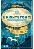Brightstorm Podniebna wyprawa