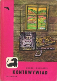 Kontrwywiad