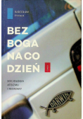 Bez Boga na co dzień