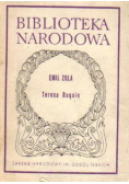 Doświadczenie zagłady z perspektywy dziecka w polskiej literaturze dokumentu osobistego