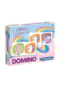 Domino Jednorożec