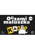 Oczami Maluszka Karty