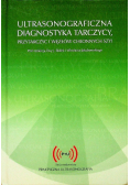Ultrasonografia diagnostyka tarczycy