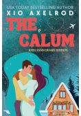 The Calum