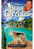 Misja Przetrwanie Wilczy Szlak