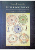 Życie i rozumienie