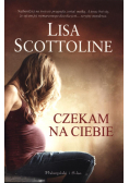 Czekam na ciebie