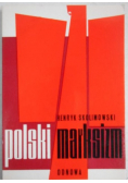 Polski Marksizm