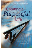Creating a Purposeful Life