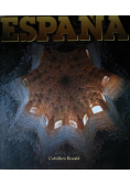 Espana