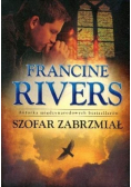 Szofar zabrzmiał