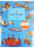 Nad wodą