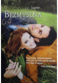 Bezmyślna