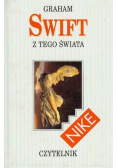Z tego świata