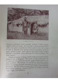 Lasy Ituri Wspomnienia z podróży 1928 r.