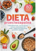 Dieta przeciwzapalna