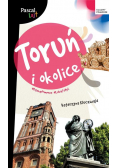 Toruń i okolice Pascal Lajt