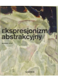 Ekspresjonizm abstrakcyjny