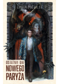 Ostatnie dni Nowego Paryża