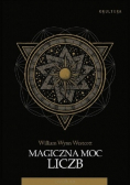 Magiczna moc liczb