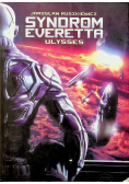 Syndrom Everetta Ulysses